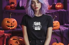 Bella Canvas Mockup Black Bella Canvas 3001 Mockup Tshirt Product Image 1