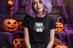 Bella Canvas Mockup Black Bella Canvas 3001 Mockup Tshirt Product Image 1