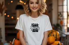 Bella Canvas Mockup White Bella Canvas 3001 Mockup Tshirt Product Image 1