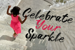 Bella Young Cyrillic Textured Font Product Image 5