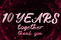 Bella Young Cyrillic Textured Font Product Image 7