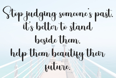 Belladia Product Image 2