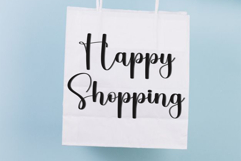 Belladia Product Image 3