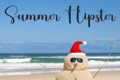 Belladia Product Image 4