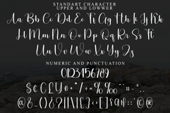 Belladia Product Image 5