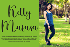 Belladia Product Image 6