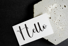 Belladia Product Image 7