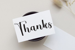 Belladia Product Image 8