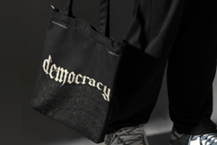 Bellanork | Blackletter Typeface Product Image 8