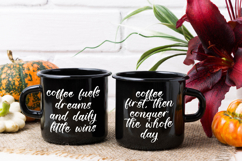 Bellfast Telford - Modern Bold Script Product Image 12