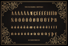 Belmotha Majoris | Display Decorative Product Image 11