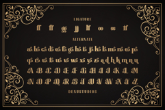 Belmotha Majoris | Display Decorative Product Image 12