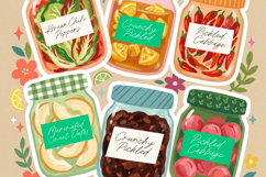 Belon Fine Kanteris - Monoline Handwritten Font Product Image 5