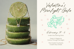 Belon Fine Kanteris - Monoline Handwritten Font Product Image 10
