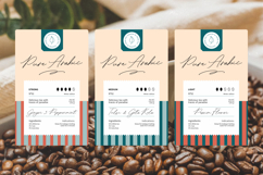 Beloved Harmony - Handwritten Font Product Image 6