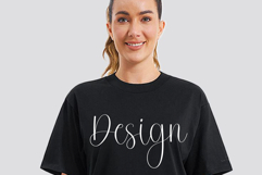 Beloved Photograph Product Image 3