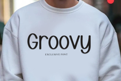 Beloved Valentine Product Image 4