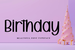 Beloved Valentine Product Image 2