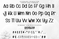 Beloved Valentine Product Image 5