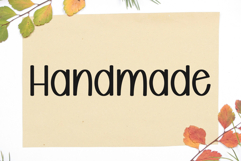 Beloved Valentine Product Image 6