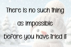 Beloved Valentine Product Image 3