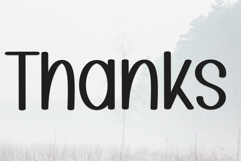 Beloved Valentine Product Image 7