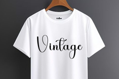 Beloved Wedding Product Image 6