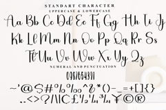 Beloved Wedding Product Image 4