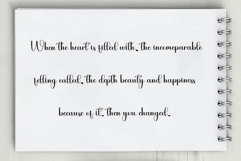 Beloved Wedding Product Image 1