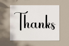 Beloved Wedding Product Image 3