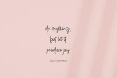 Belovedly Script Product Image 3