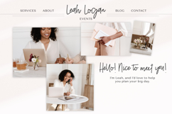 Belovedly Script Product Image 6