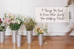 Belovedly Script Product Image 8