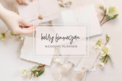 Belovedly Script Product Image 9