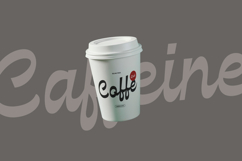 Beltra - I think it's tribal script Product Image 2