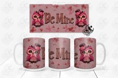 Owl You Need Is Love Product Image 2