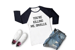 Benchwarmer Sports Font Family Product Image 3