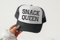 Benchwarmer Sports Font Family Product Image 9
