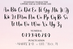 Benefit Product Image 7