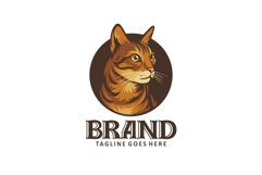 Bengal Cat Lovers Product Image 4