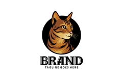 Bengal Cat Lovers Product Image 2