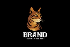 Bengal Cat Lovers Product Image 3
