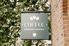 Bengaline | A Elegant Serif Font With Two Styles Product Image 4
