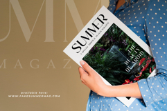 Bengaline | A Elegant Serif Font With Two Styles Product Image 11