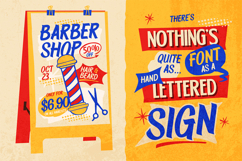 Bengil Whisper Product Image 10