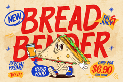 Bengil Whisper Product Image 3