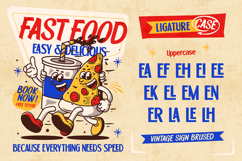 Bengil Whisper Product Image 4