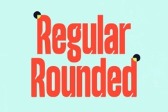 Beqarins  Sans Serif Tall Product Image 5