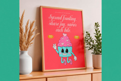 Berishye - Elegant Script Font Product Image 9