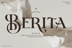 Berita Product Image 1